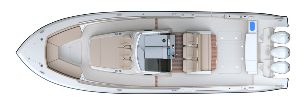 Plan View