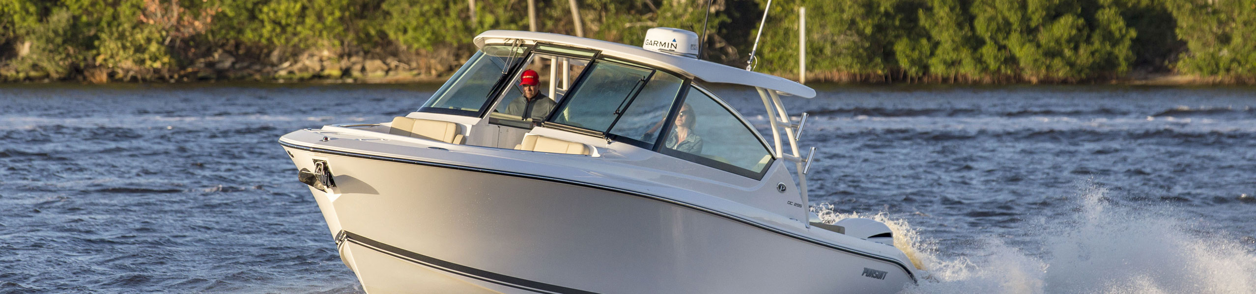 Header Image