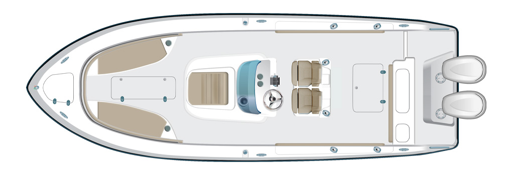 Plan View