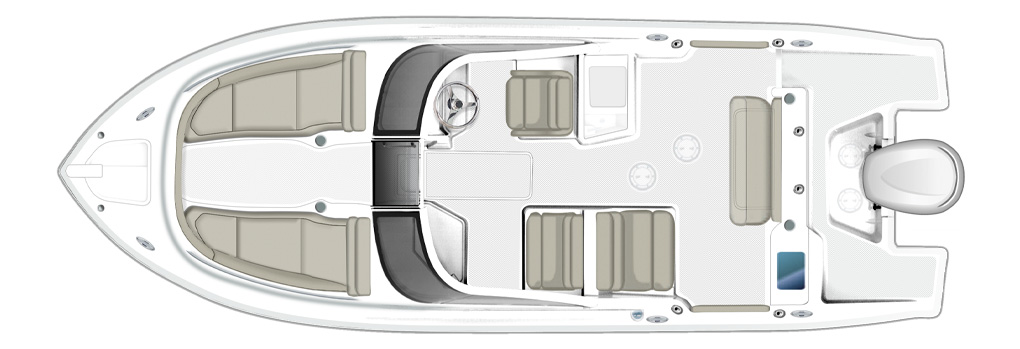 Plan View