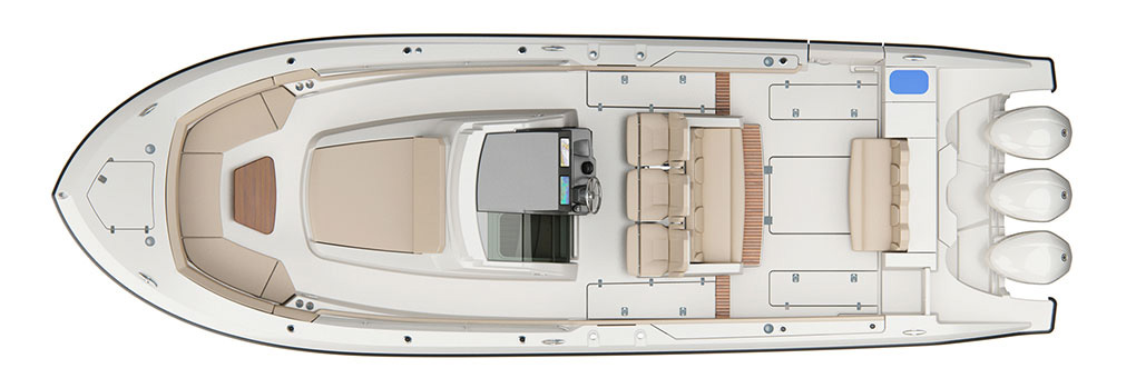 Plan View